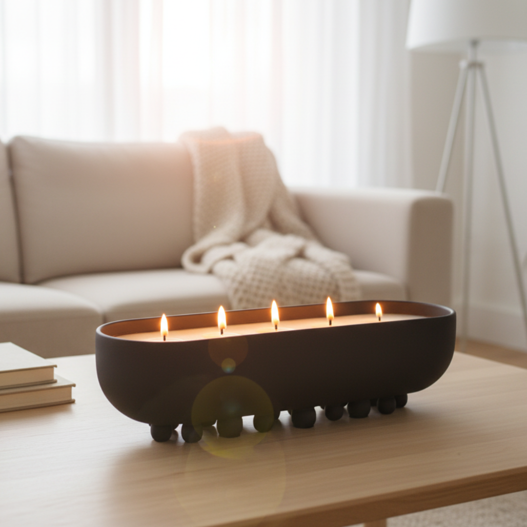 Shinju Tray, Mini - 101 Copenhagen