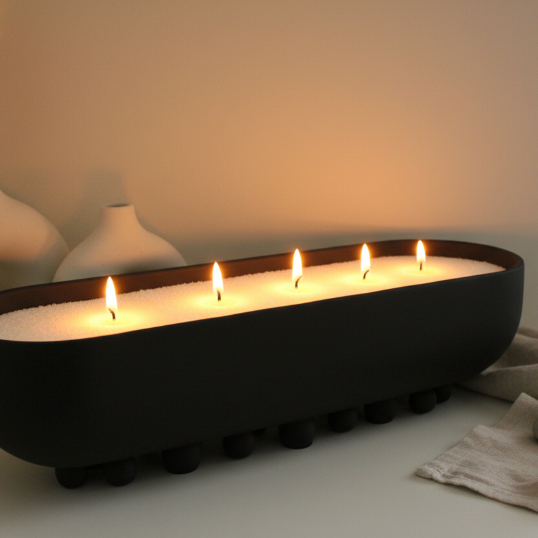 Shinju Tray, Mini - 101 Copenhagen