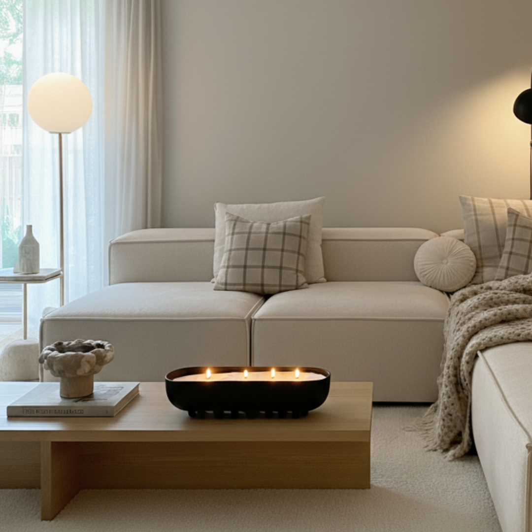 Shinju Tray, Mini - 101 Copenhagen