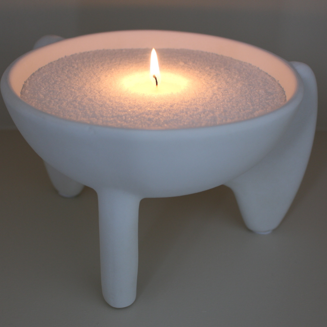 Wing Bowl, Mini - 101 Copenhagen