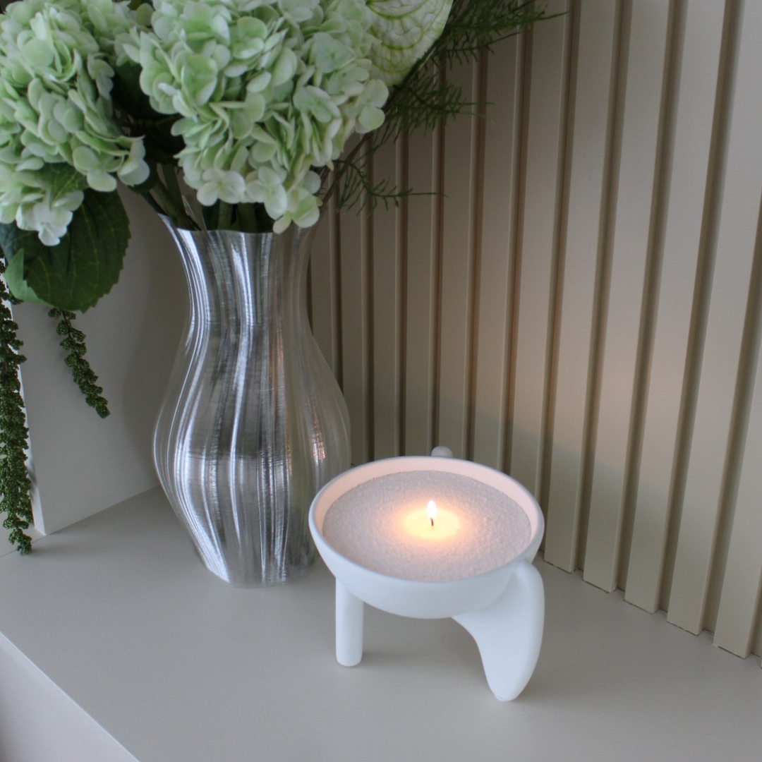 Wing Bowl, Mini - 101 Copenhagen