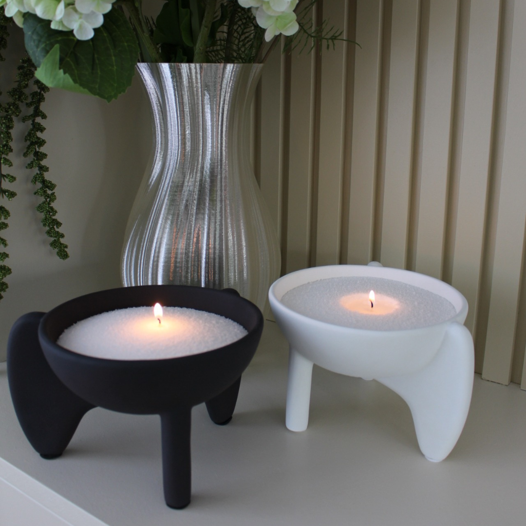 Wing Bowl, Mini - 101 Copenhagen