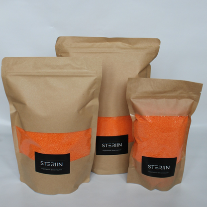 Stearinpulver