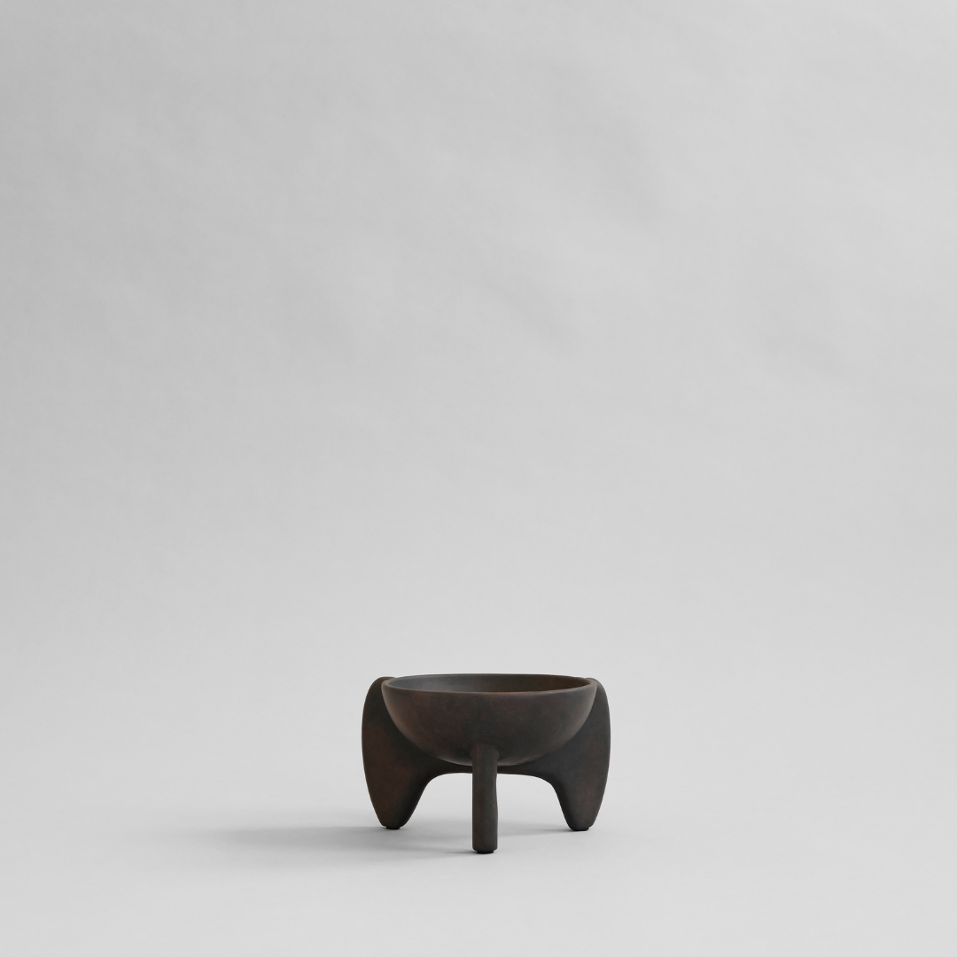 Wing Bowl, Mini - 101 Copenhagen