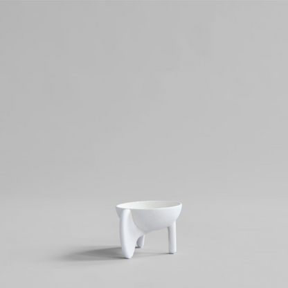 Wing Bowl, Mini - 101 Copenhagen