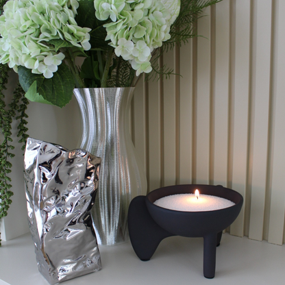 Wing Bowl, Mini - 101 Copenhagen