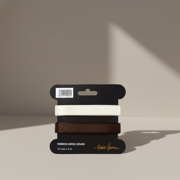 Dette er inkluderet i pakken – billede 5