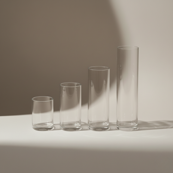 Dette er inkluderet i pakken – billede 4