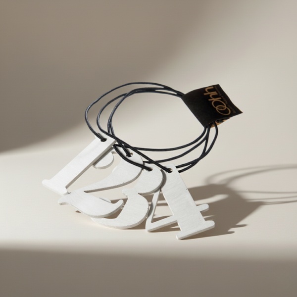 Dette er inkluderet i pakken – billede 2