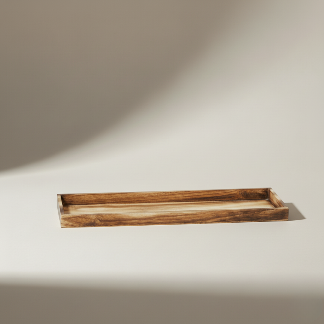 Adventspakke - Natur fad.png