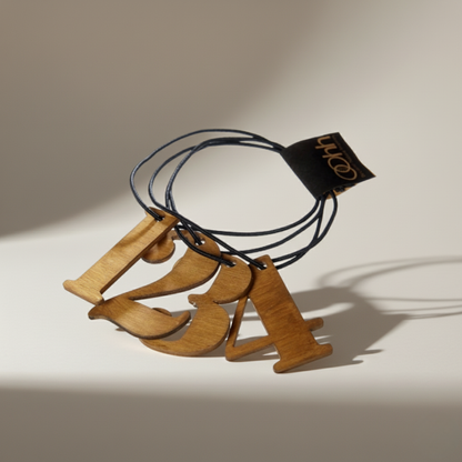 Adventspakke - Natur tal.png