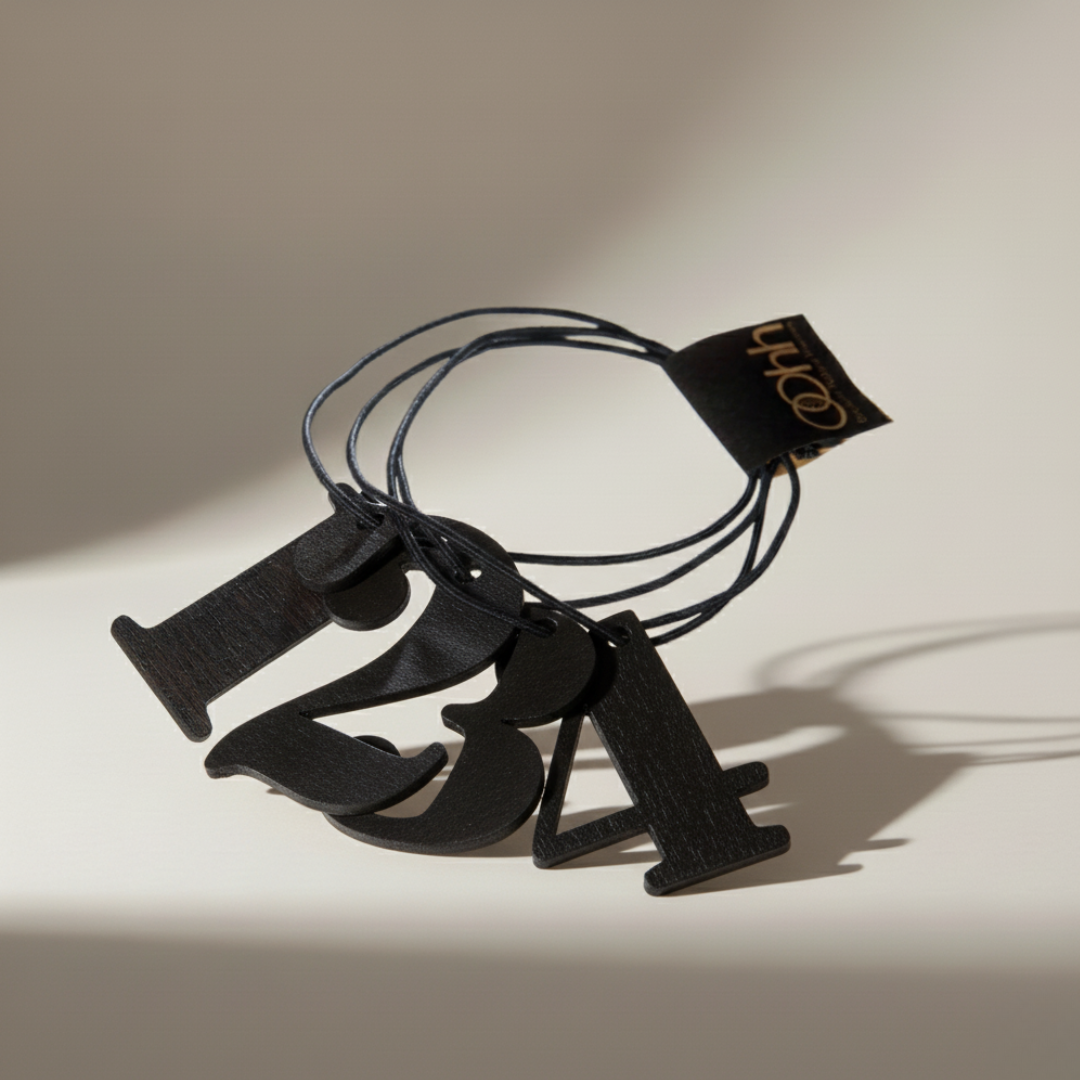 Adventspakke - Sorte tal.png