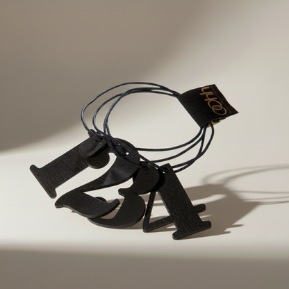 Adventspakke - Sorte tal.png