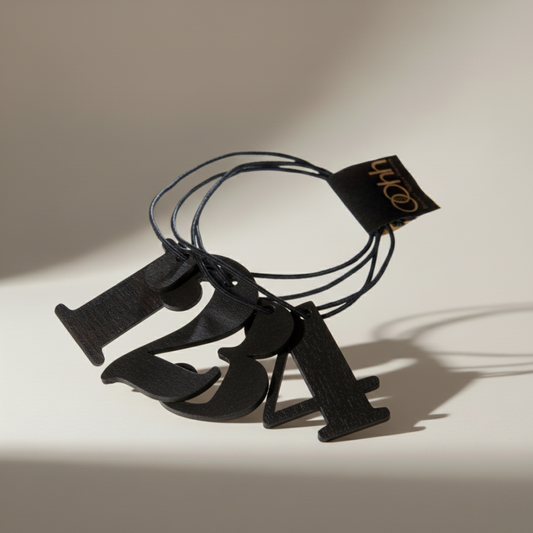 Adventspakke - Sorte tal.png