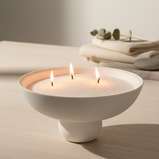 Baburu Bowl, Mini - 101 Copenhagen