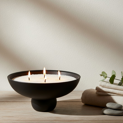 Baburu Bowl, Mini - 101 Copenhagen