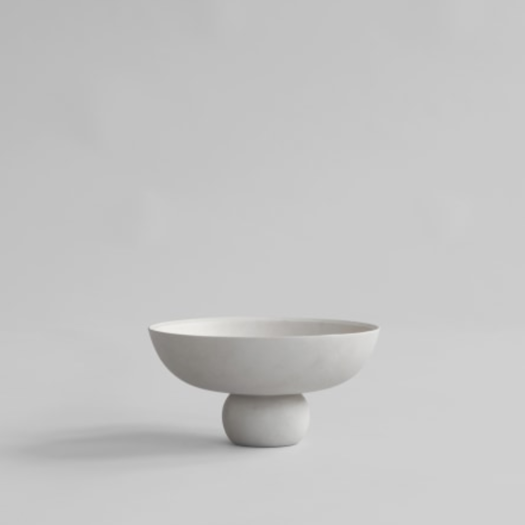 Baburu Bowl, Mini - 101 Copenhagen