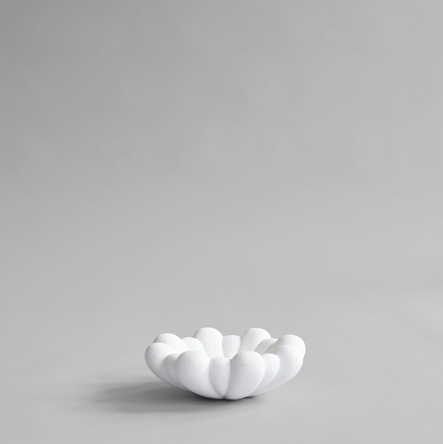 Bloom Tray, Medio - 101 Copenhagen
