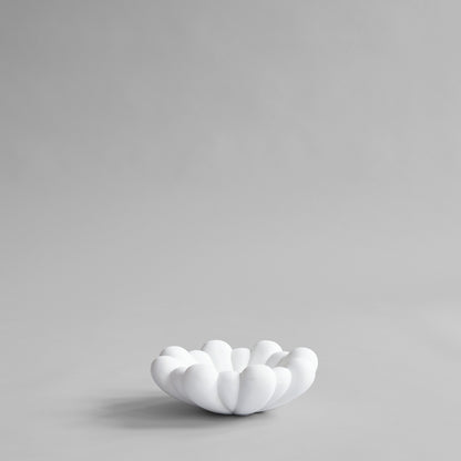 Bloom Tray, Medio - 101 Copenhagen