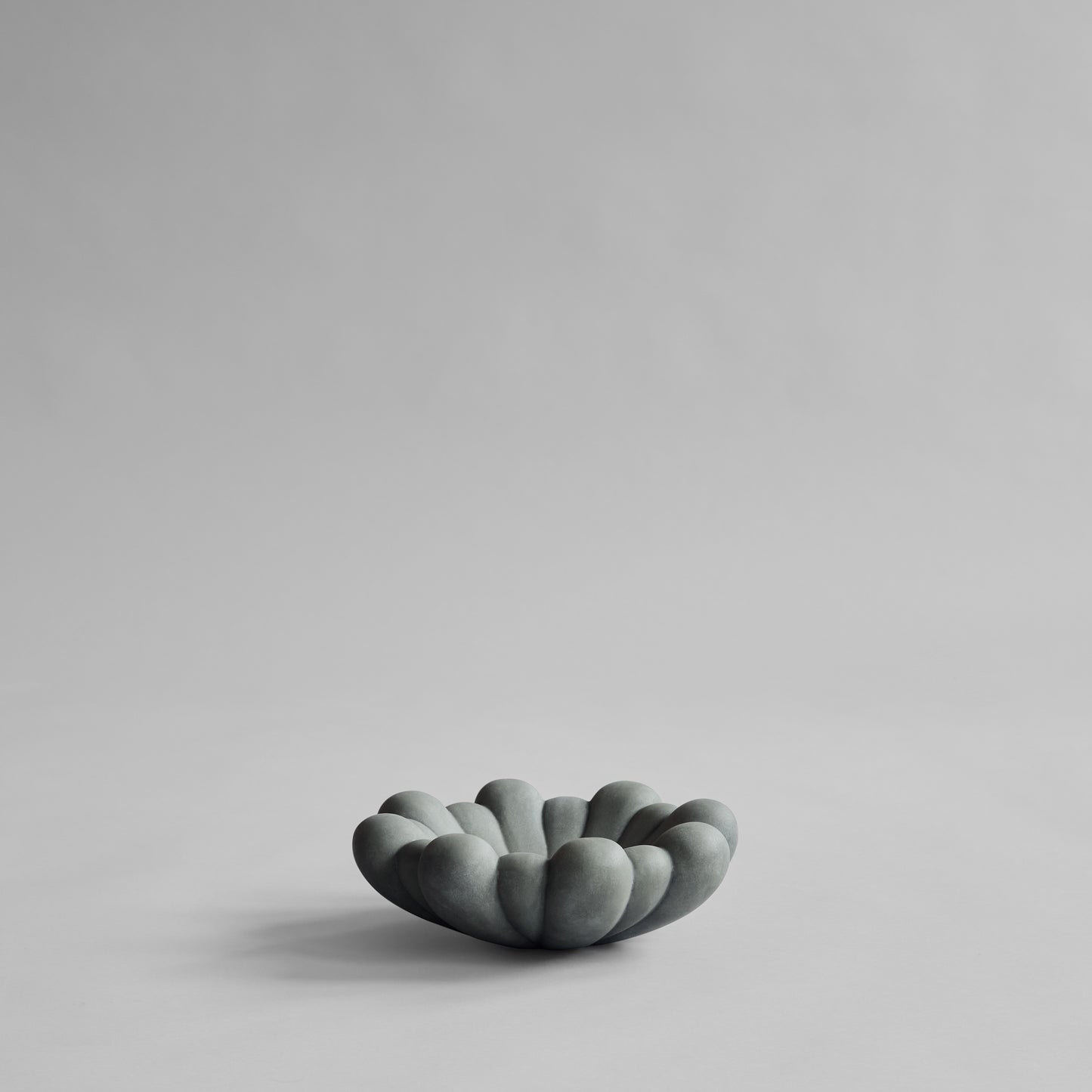 Bloom Tray, Medio - 101 Copenhagen