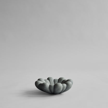 Bloom Tray, Medio - 101 Copenhagen