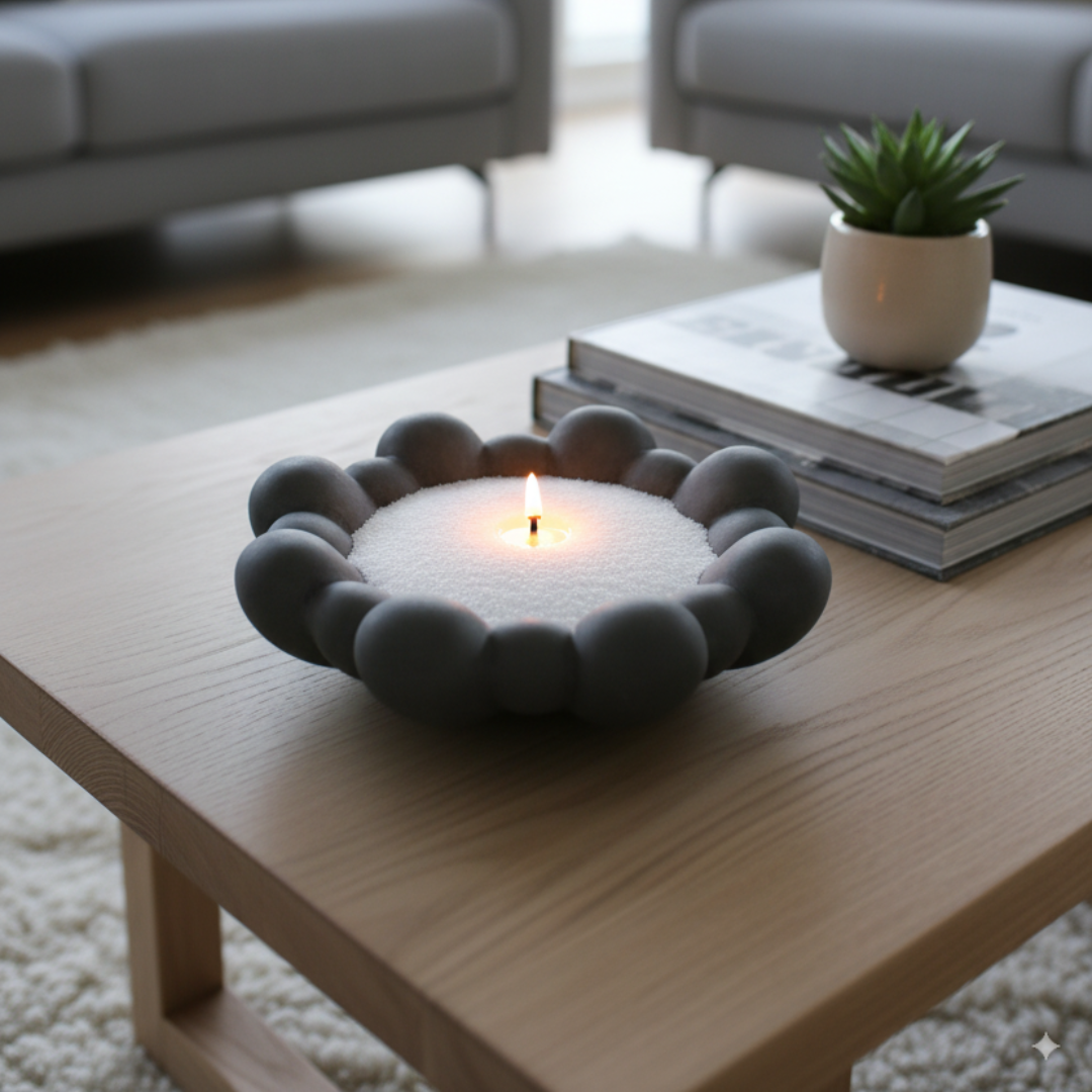 Bloom Tray, Medio - 101 Copenhagen