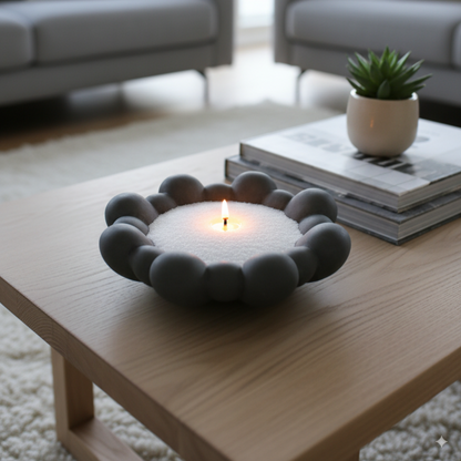 Bloom Tray, Medio - 101 Copenhagen