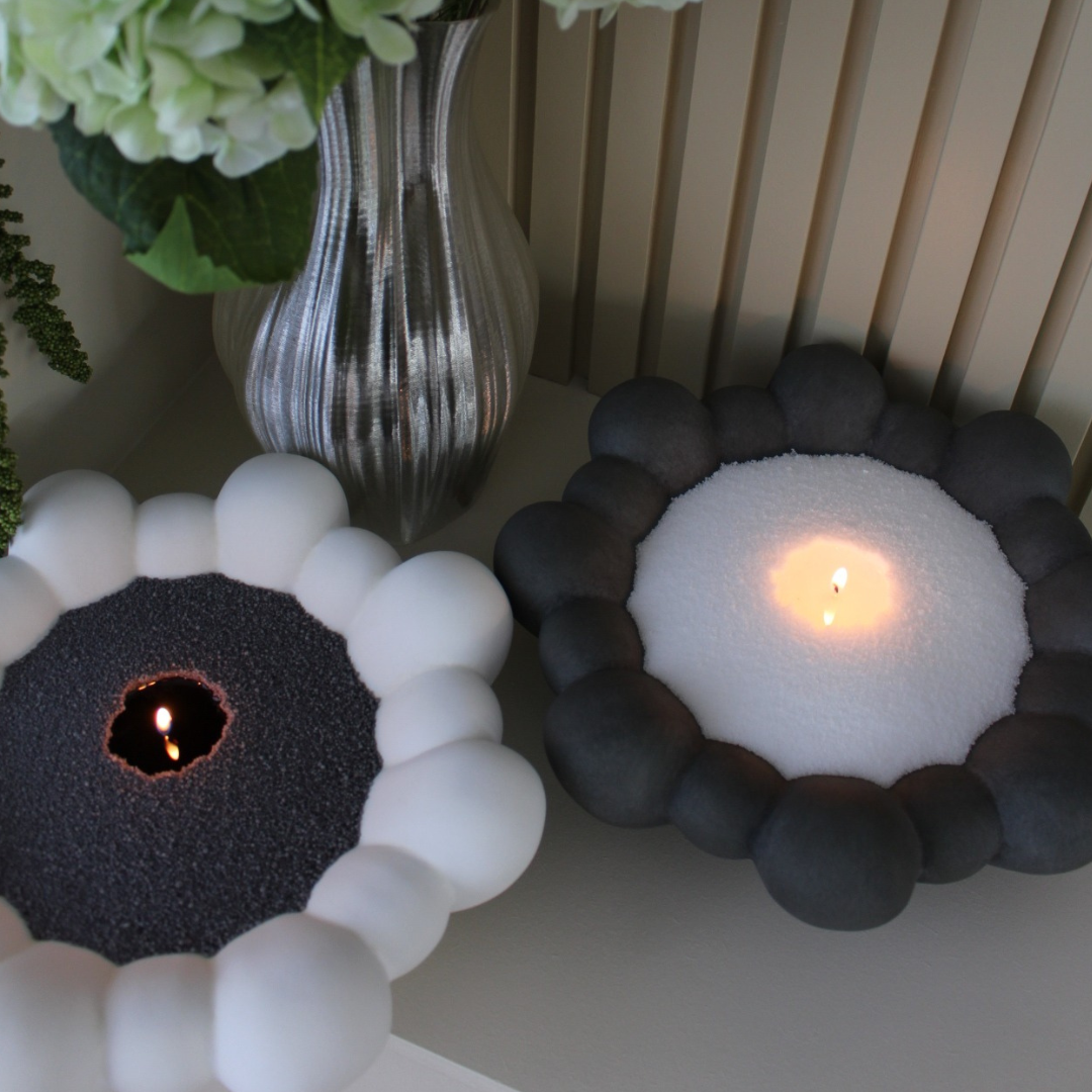 Bloom Tray, Medio - 101 Copenhagen