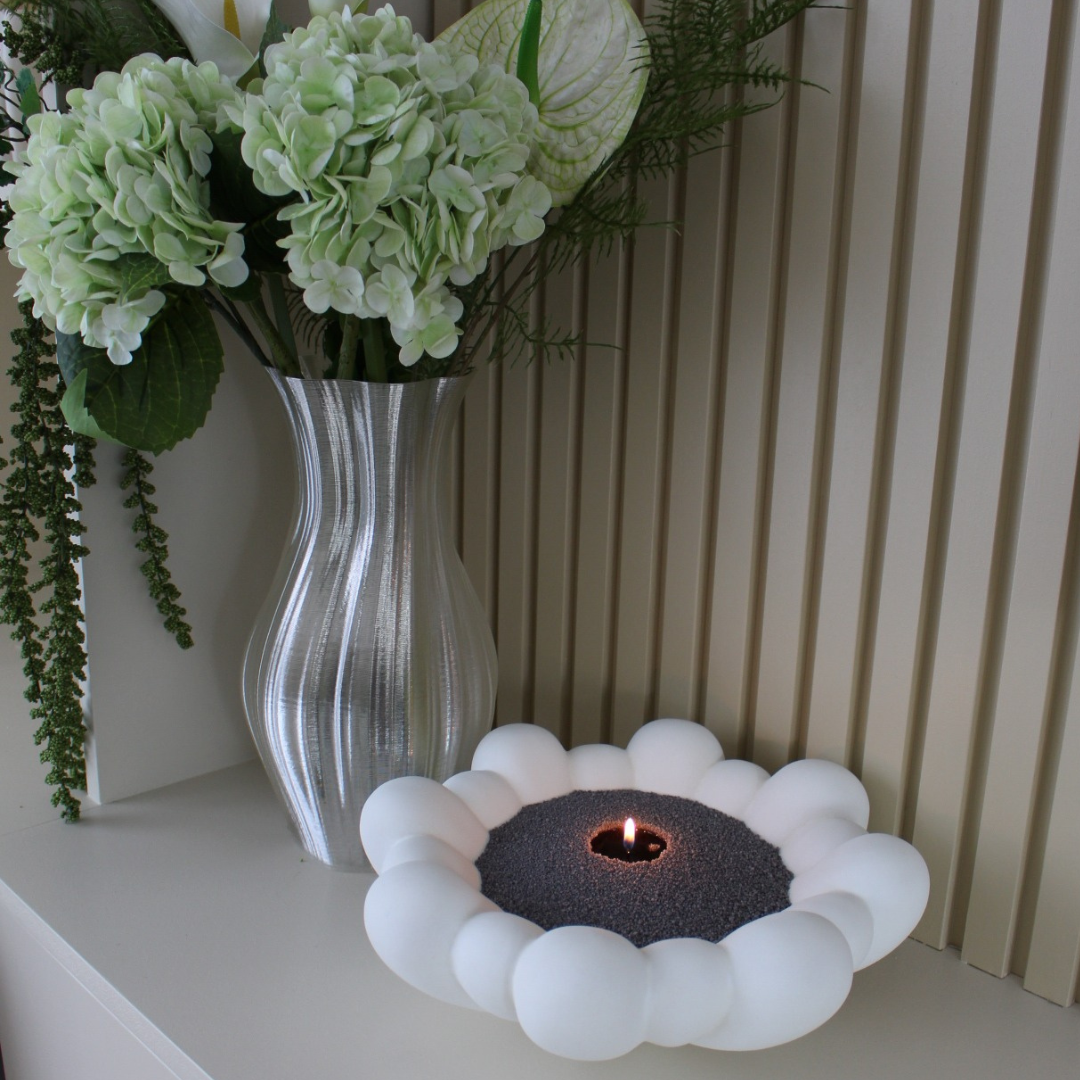 Bloom Tray, Medio - 101 Copenhagen
