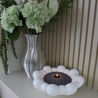 Bloom Tray, Medio - 101 Copenhagen