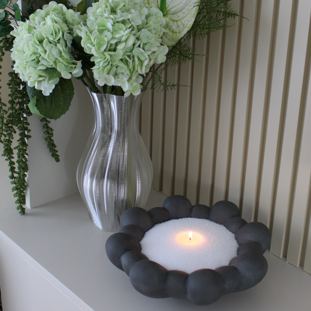 Bloom Tray, Medio - 101 Copenhagen