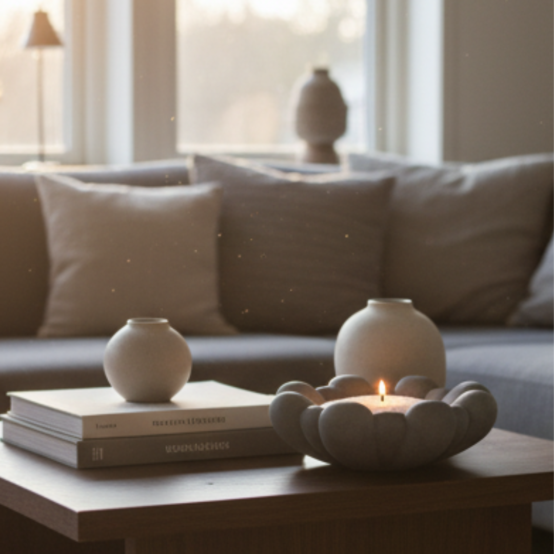 Bloom Tray, Medio - 101 Copenhagen