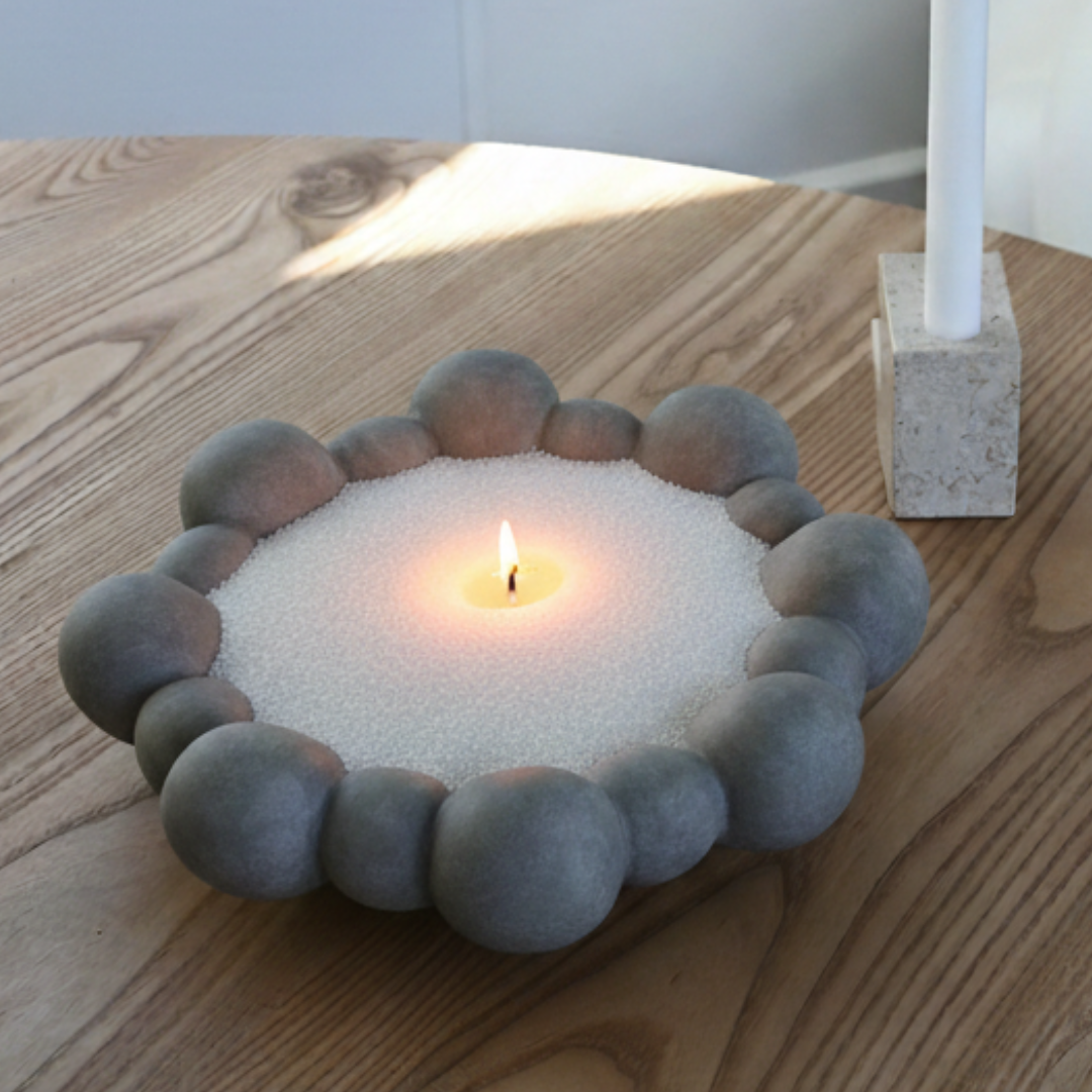 Bloom Tray, Medio - 101 Copenhagen
