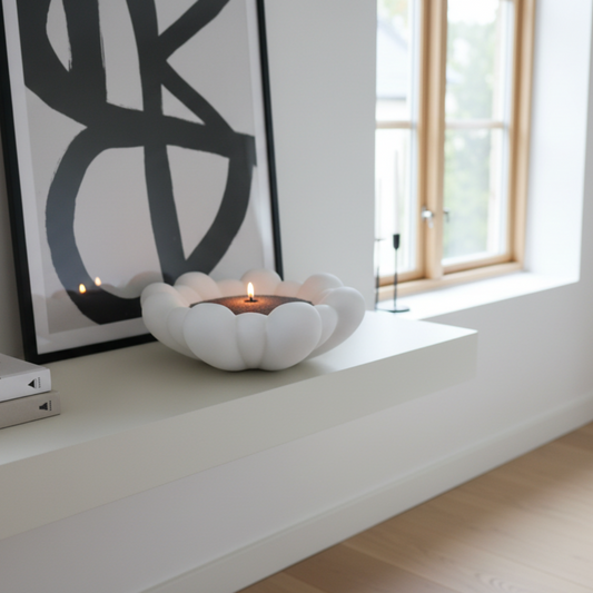 Bloom Tray, Medio - 101 Copenhagen