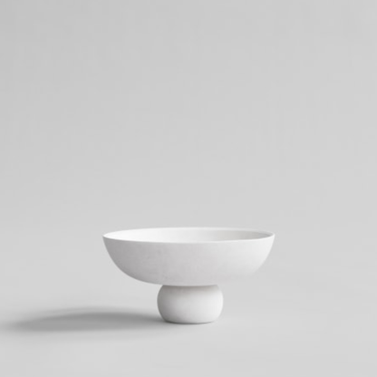 Baburu Bowl, Mini - 101 Copenhagen