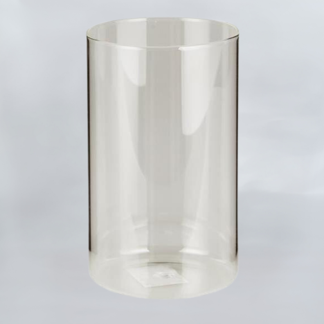 Cylinderglas Florum