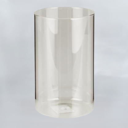 Cylinderglas Florum