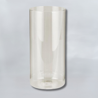 Cylinderglas Florum