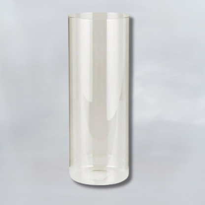 Cylinderglas Florum