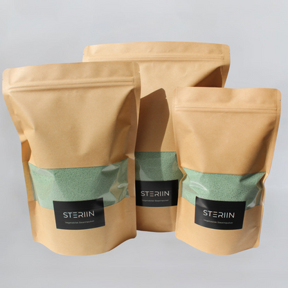 Stearinpulver