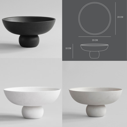 Baburu Bowl, Mini - 101 Copenhagen