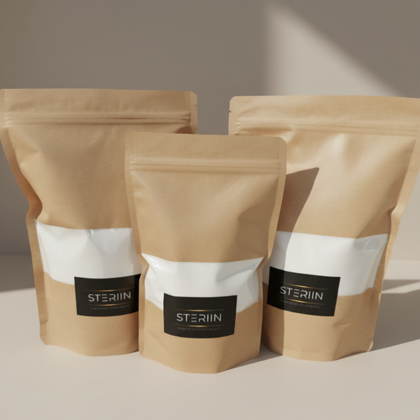 Dette er inkluderet i pakken – billede 1