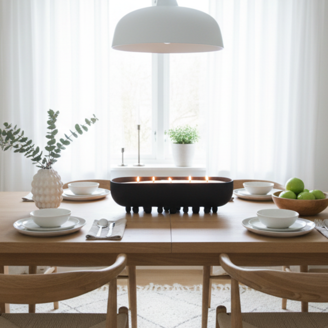 Shinju Tray, Mini - 101 Copenhagen