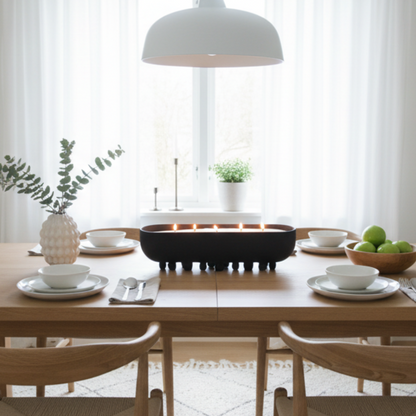 Shinju Tray, Mini - 101 Copenhagen