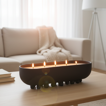 Shinju Tray, Mini - 101 Copenhagen