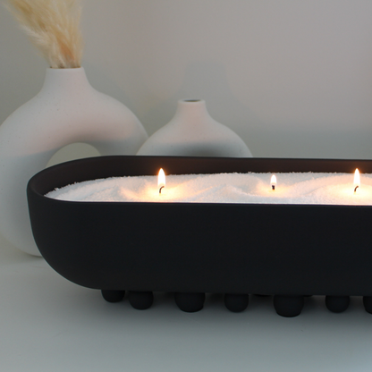 Shinju Tray, Mini - 101 Copenhagen