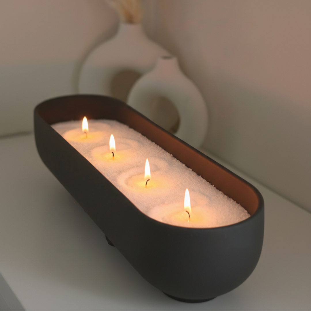 Shinju Tray, Mini - 101 Copenhagen