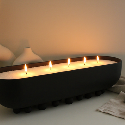 Shinju Tray, Mini - 101 Copenhagen