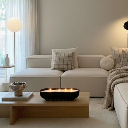 Shinju Tray, Mini - 101 Copenhagen