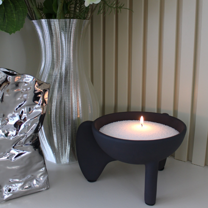 Wing Bowl, Mini - 101 Copenhagen